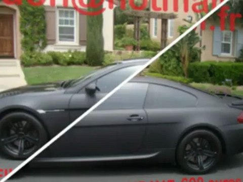 subaru-subaru-covering-noir-mat-peinture-legacy-wrx-sti-forester-outbavk-impreza-subaru-noir-mat-trezia-justy-subaru, Total covering noir mat, peinture covering noir mat, covering jantes noir mat, film noir mat pour voiture, covering mat pour vehicules, c