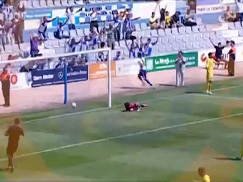 20120928 PONTE MORADO_1