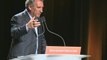 François Bayrou, discours d'ouverture - UR2012 - 280912