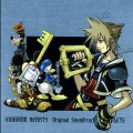 100 Organization XIII - KH II - Kingdom Hearts Original Soundtrack Complete