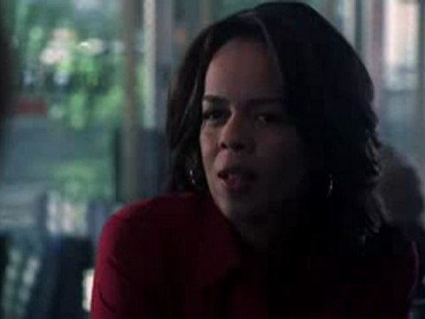 Женский клуб расследования убийств-4