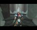Metroid Prime 3 Corruption, 17) L'Attaque en Vrille