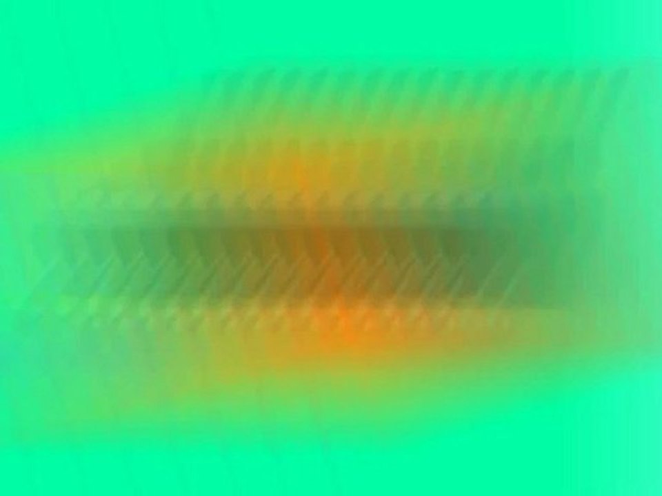 Electrical Safety for Kids