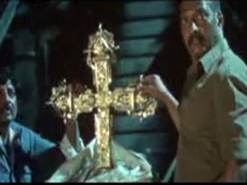 Kamaal Dhamaal Malamaal (2012) Scam watch Online Part4