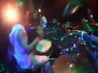 ViViD   Kakera [Live Nippon Budokan 2012]