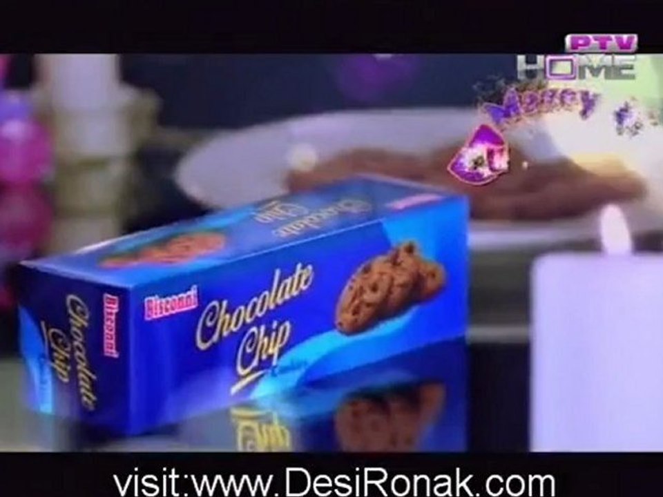 Talafi - Episode 14- 28th September 2012 part 4