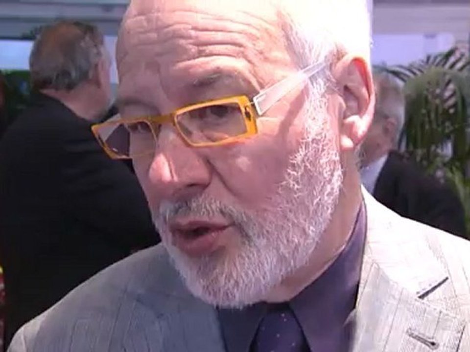 Les élus, gestionnaires de SDIS