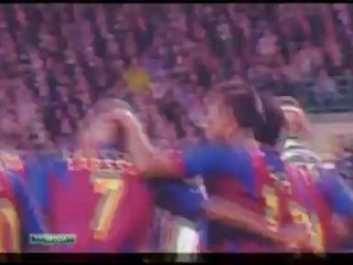 Футбол на MyFootball.ws