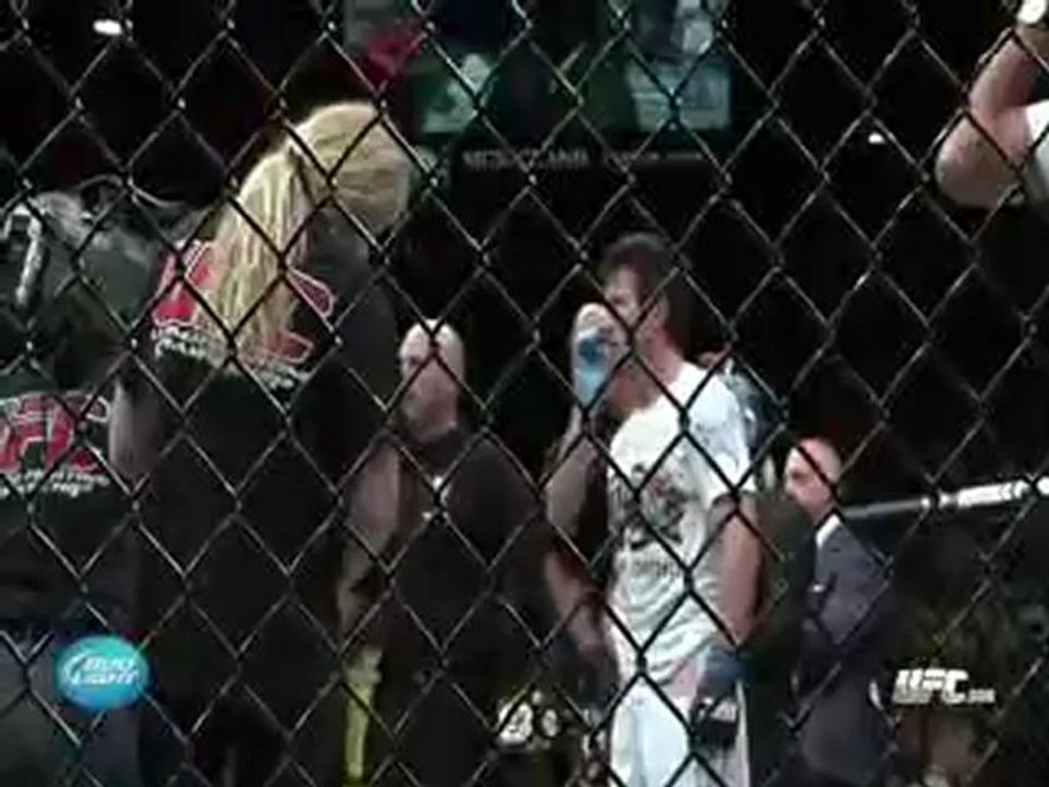 Watch Stefan Struve vs. Stipe Miocic Live Stream : Main Card Predictions for UFC on Fuel TV 5