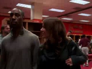 Женский клуб расследования убийств-6