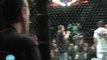 UFC Live Stream ++ Watch Stefan Struve vs Stipe Miocic Live Stream MMA UFC Fight Online via Fuel TV