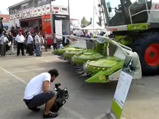 video-2012-09-28-15-57-19