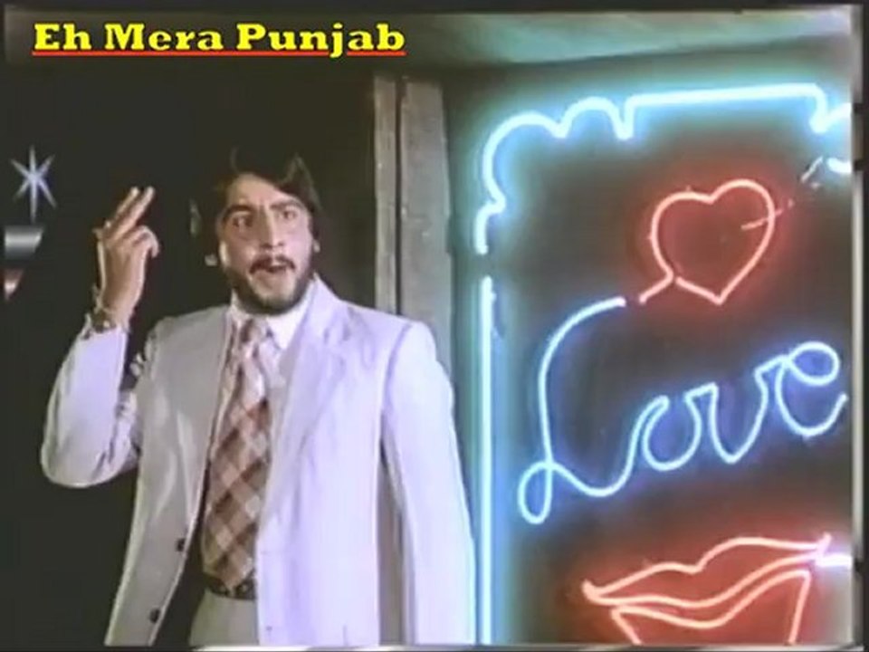 Tut Gayi Tarak Kar Ke