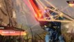 Halo 4 - Promethean weaponry trailer