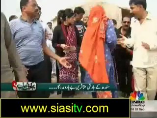 Hai Koe Jawab 28th September 2012