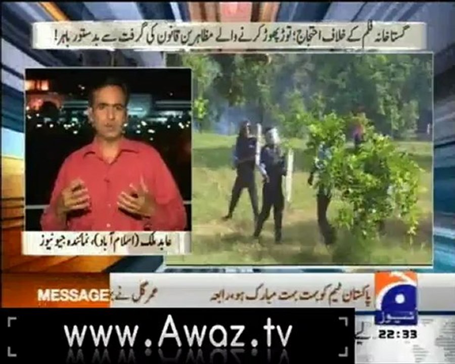 KamranKhan28Sep2012
