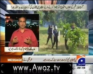 KamranKhan28Sep2012