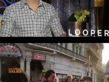 Joseph Gordon-Levitt Talks Looper, Time Travel, ScarJo and Vacation Time in New Interview