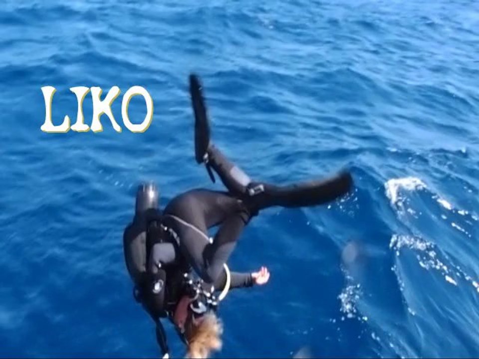 Im Rausch der Zenobia - 19.09.2012