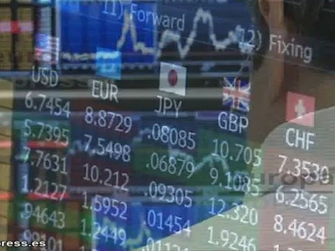 La banca española necesita capital por 53.745 millones