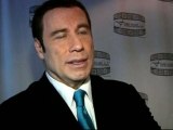 Travolta case dismissed, Royals won't press charges for Harry photos