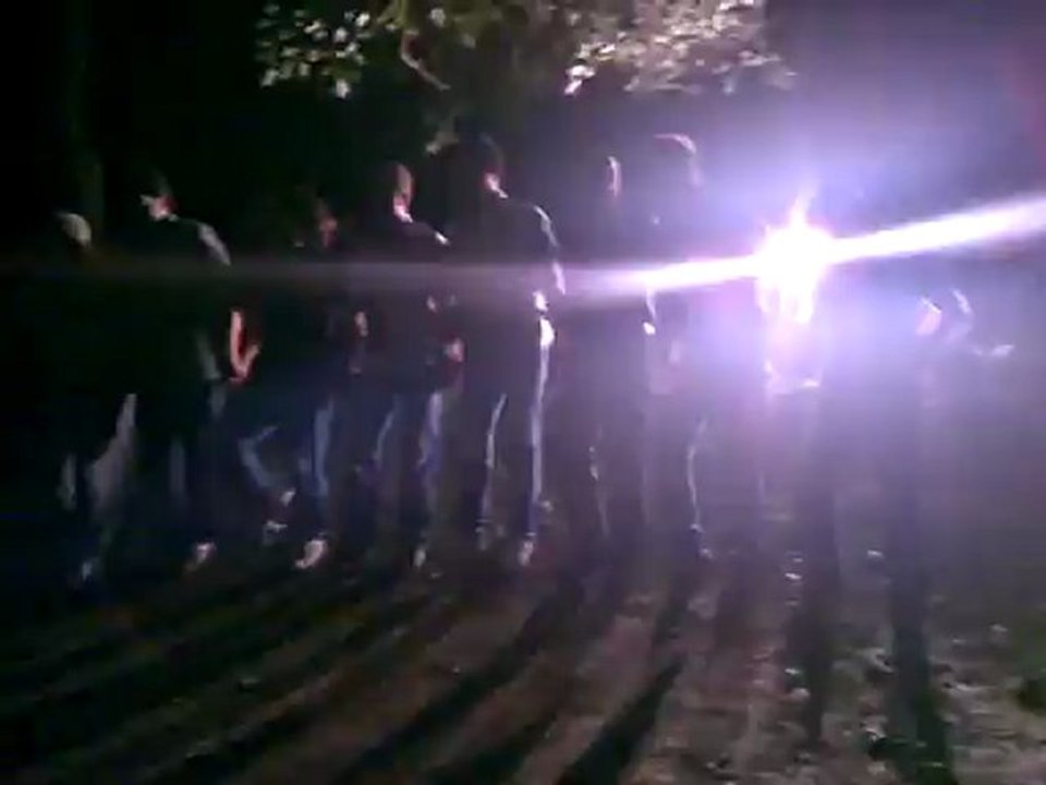 Güngör Demir Köy Düğünü | Kemençe