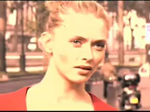 Mathieu Bouthier Muttonheads - Remember