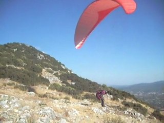 Muğla Düzeyin Uçuşu22 Kadir Yaraşlı-67