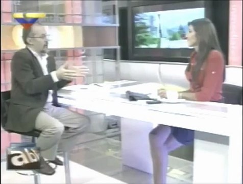 (Vídeo) Condiciones favorables para el lanzamiento de Miranda