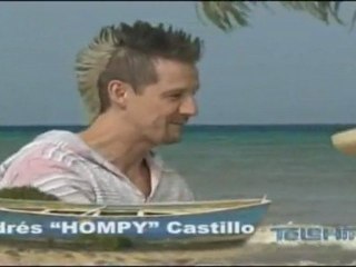 La Isla del costeño 20120925