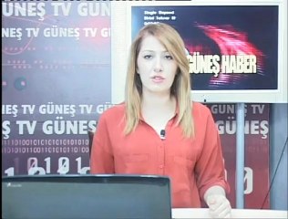 2---28 eylül ana haber