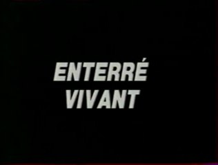 tnaviv erretnE 1/2