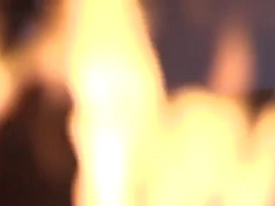 Yokai Ningen Bem cap 4 sub español