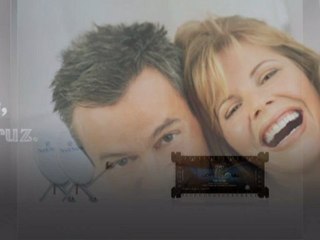IKIZOGLU Elektronik | Merkezi Uydu | Guvenlik | Diafon | Ses Sistemleri Gaziantep
