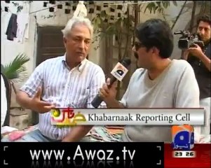 KhabarNaak28Sep2012