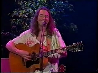 Give a Little Bit by (Supertramp) Roger Hodgson plus Live Exclusive Interview