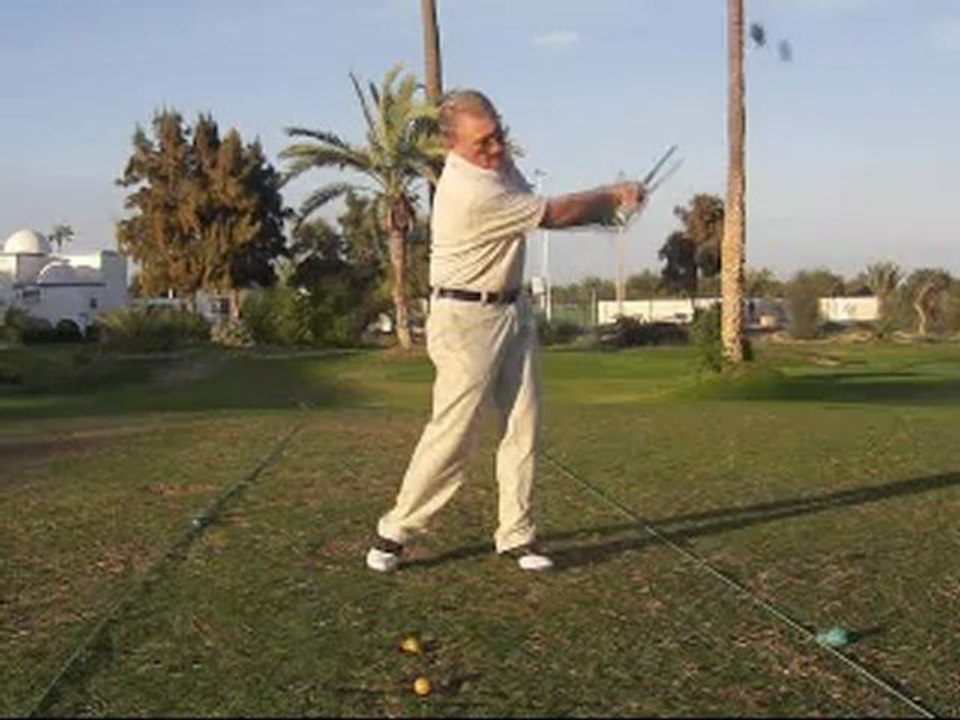 Swing Leon Djerba Dec 2010 a