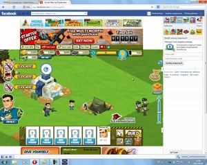 Social Wars Hack NEWEST SEPTEMBER 2012