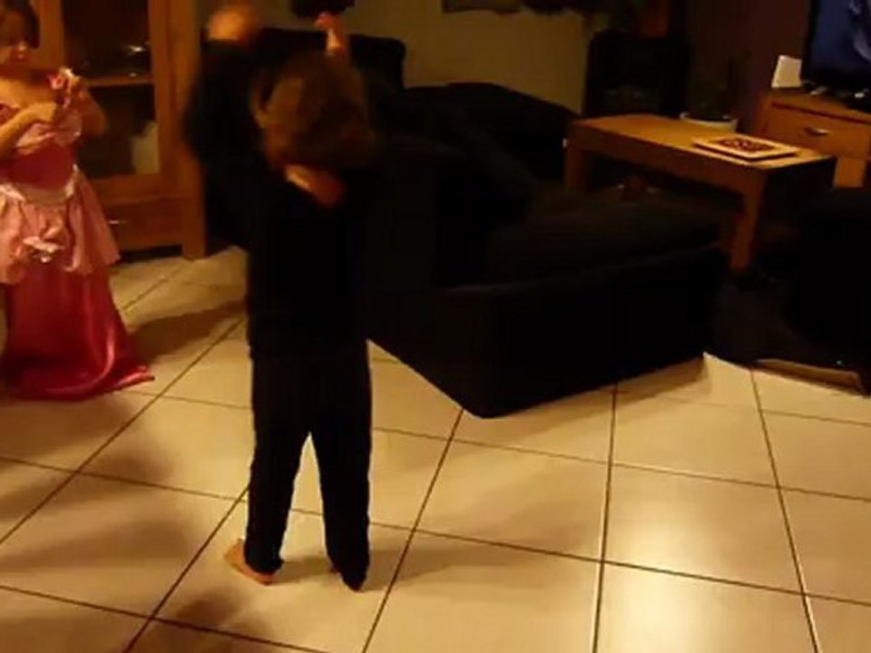 léana