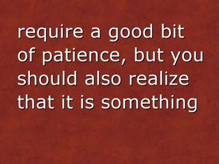 Start Living The Life Of Your Dreams