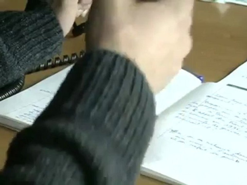 Le plan de bataille des financiers contre la France ...