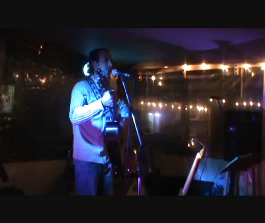 Taka Taka (Fatabien aux Voiles, Portiragnes-Plage)