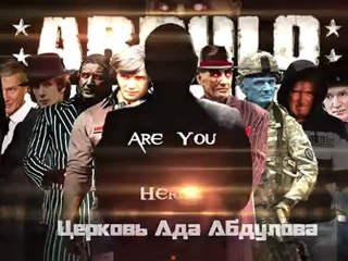 ABDULOV SAYS IT(360p_H.264-AAC)