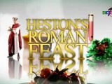 Heston's Feast - S01E04 [Roman Feast]