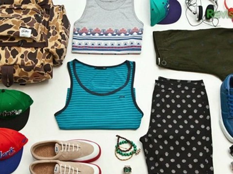 Ultimate Gaming PC Build 2012 - Part 2 - Unbox Therapy Extras