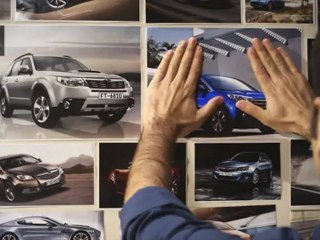 Bank Respublika - yönetmen KALENDERhasan ( www.kalenderhasan.com )