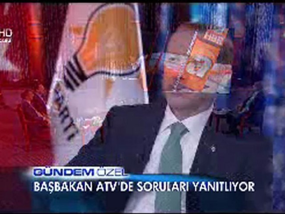MAHKUMLARA AİLE GÖRÜŞÜ