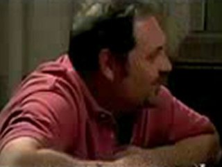 The Truth Behind Ghost Hunting