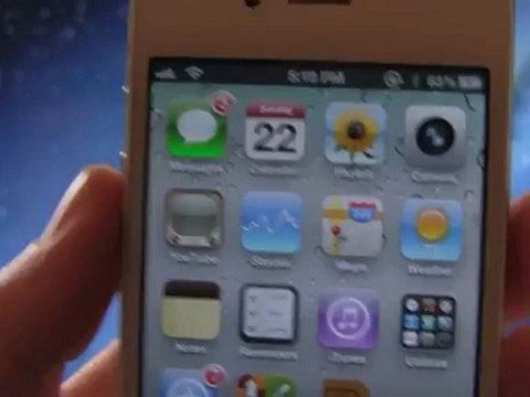 NEW Unlock iPhone 4S,4,3Gs Jailbroken On 5.1, 5.0.1, 5.0 - 04.12.01,2.0.10,4.11.08,1.0.14,1.0.13