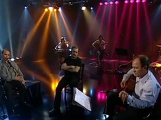 Aziz Şenol Filiz-Birol Yayla - Son Kuşlar
